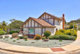 4 Bed Home for Sale in Newbury Park, California