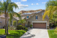 4 Bed Home for Sale in Saugus, California