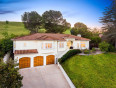 4 Bed Home for Sale in Thousand Oaks, California