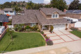 5 Bed Home for Sale in Newbury Park, California
