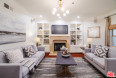 2 Bed Home for Sale in Los Angeles, California