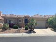 3 Bed Home for Sale in Palm Desert, California
