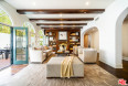 4 Bed Home for Sale in Beverly Hills, California