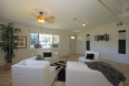 3 Bed Home for Sale in Palm Desert, California