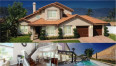 4 Bed Home for Sale in Rialto, California
