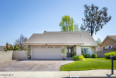 4 Bed Home for Sale in Newbury Park, California