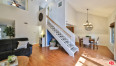 3 Bed Home for Sale in Newhall, California