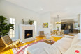 2 Bed Home for Sale in Marina del Rey, California