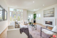 2 Bed Home for Sale in Los Angeles, California