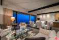 5 Bed Home for Sale in Malibu, California