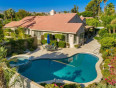 3 Bed Home for Sale in Palm Desert, California