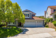 6 Bed Home for Sale in Newhall, California