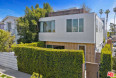 3 Bed Home for Sale in Venice, California