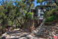3 Bed Home for Sale in Topanga, California