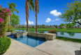 4 Bed Home for Sale in Palm Desert, California