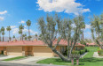 3 Bed Home for Sale in Palm Desert, California