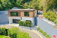 3 Bed Home for Sale in Los Angeles, California