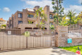 2 Bed Home for Sale in Playa del Rey, California