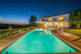 5 Bed Home for Sale in Calabasas, California