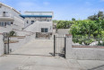 2 Bed Home for Sale in City Terrace, California