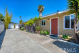  Income Home for Sale in Costa Mesa, California