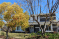 4 Bed Home for Sale in Thousand Oaks, California