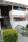2 Bed Home for Sale in Ventura, California