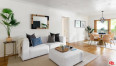 2 Bed Home for Sale in Santa Monica, California