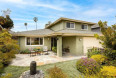 4 Bed Home for Sale in Ventura, California