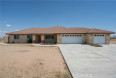 5 Bed Home for Sale in Phelan, California