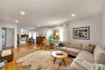 2 Bed Home for Sale in Los Angeles, California