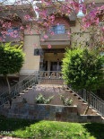 2 Bed Home for Sale in Van Nuys, California