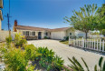 4 Bed Home for Sale in Costa Mesa, California