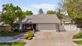 5 Bed Home for Sale in Canyon Country, California