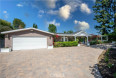4 Bed Home for Sale in Granada Hills, California