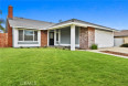 3 Bed Home for Sale in Ontario, California