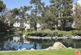 3 Bed Home for Sale in Culver City, California