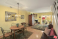 2 Bed Home for Sale in Sherman Oaks, California
