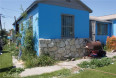 4 Bed Home for Sale in Compton, California