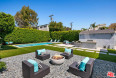 4 Bed Home for Sale in Studio City, California
