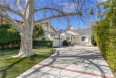 4 Bed Home for Sale in Encino, California