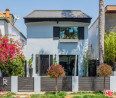 3 Bed Home for Sale in Venice, California