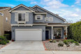 3 Bed Home for Sale in Ventura, California
