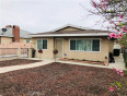 4 Bed Home for Sale in Ontario, California