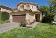 3 Bed Home for Sale in Canyon Country, California