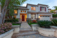 5 Bed Home for Sale in Saugus, California
