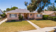 3 Bed Home for Sale in Granada Hills, California