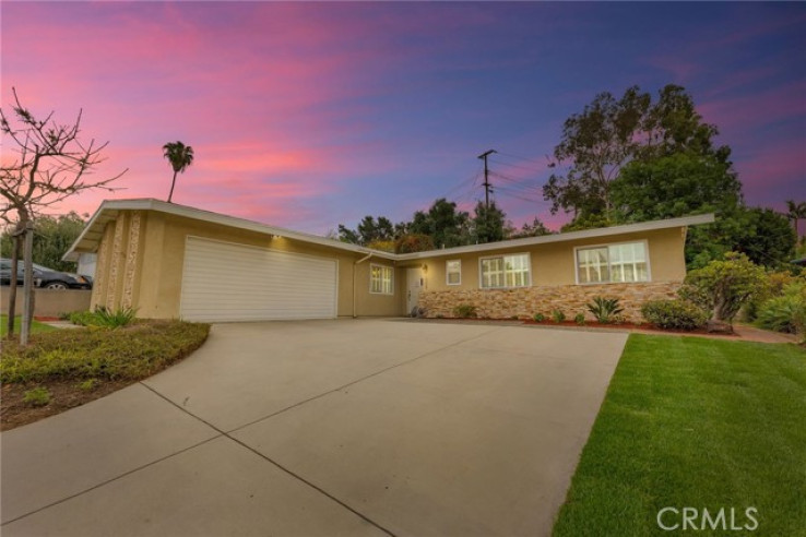 4 Bed Home for Sale in Montebello, California
