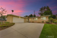 4 Bed Home for Sale in Montebello, California