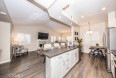 3 Bed Home for Sale in Costa Mesa, California